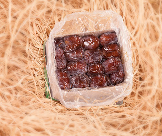 157Date_products_kaliteh