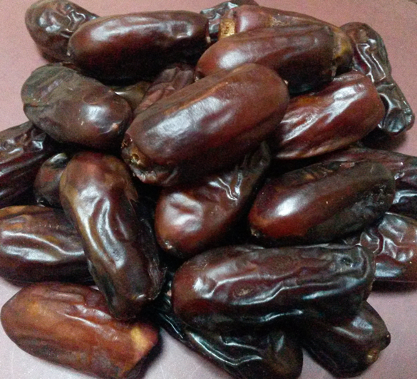 157Date_products_rabbi