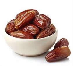 157Date_products_sayer